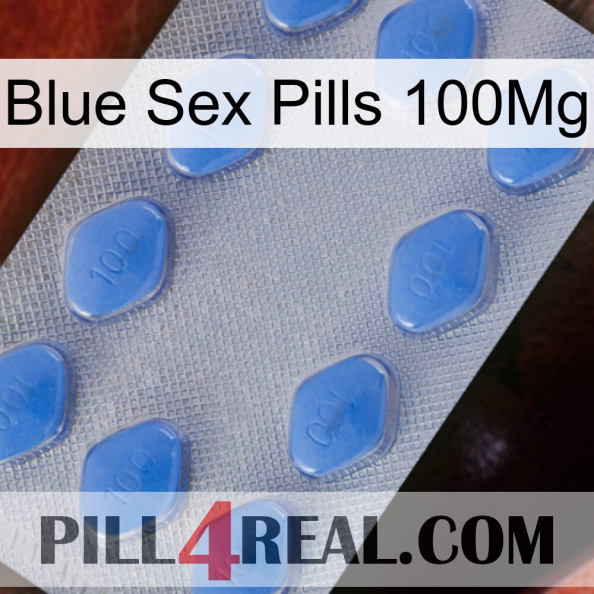 Blue Sex Pills 100Mg 21.jpg